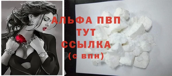 spice Лабытнанги