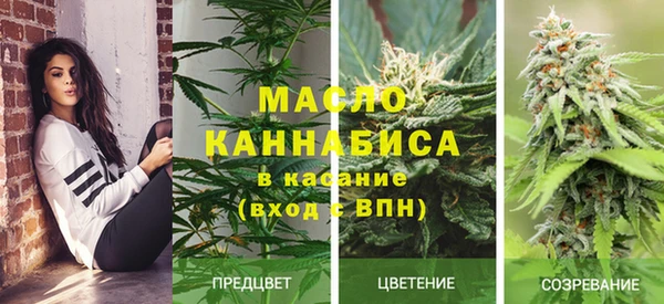 2c-b Лагань