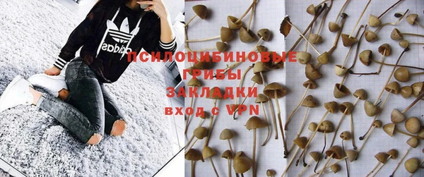 кокс Кукмор