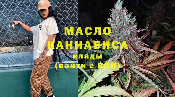 2c-b Лагань