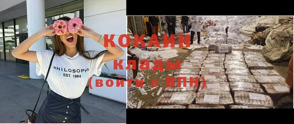 мет Кулебаки