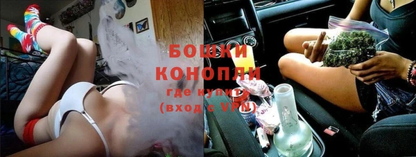 кокс Кукмор